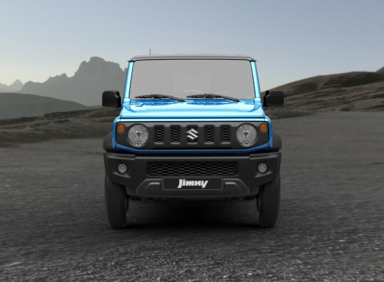 Suzuki_1_1758524948688