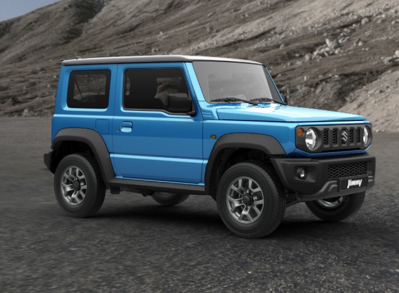 Suzuki_6_1758524976223