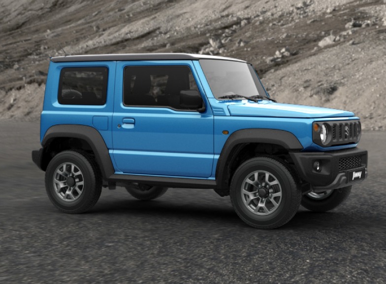 Suzuki_7_1758524918105