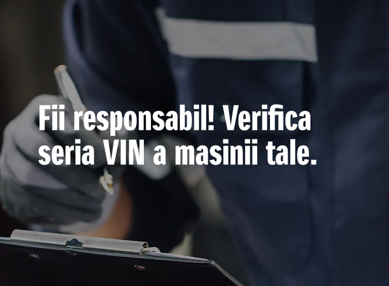 Rechemare in service